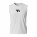 Forged Athletics Men’s Performance Training Singlet